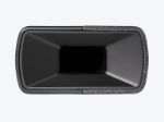  DENON DHT-S217 Compact Sound Bar with Dolby Atmos