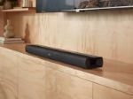  DENON DHT-S217 Compact Sound Bar with Dolby Atmos