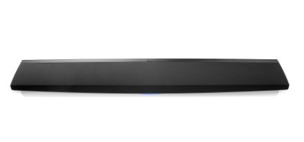 DENON DHT-S716 Compact Sound Bar with Dolby Atmos