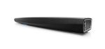 DENON DHT-S716 Compact Sound Bar with Dolby Atmos