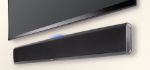 DENON DHT-S716 Compact Sound Bar with Dolby Atmos