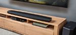 DENON DHT-S716 Compact Sound Bar with Dolby Atmos