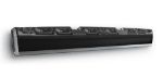 DENON DHT-S716 Compact Sound Bar with Dolby Atmos