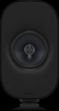 Tannoy QCI A1 High-Performance 5 Dual Concentric On-Wall Loudspeaker for Installation Applications