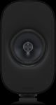 Tannoy QCI A1 High-Performance 5 Dual Concentric On-Wall Loudspeaker for Installation Applications