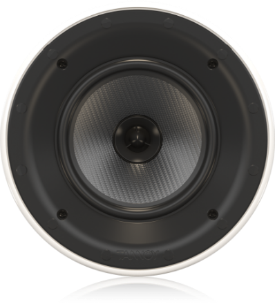 Tannoy QCI 6DC 1