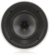 Tannoy QCI 6DC In-Ceiling Loudspeaker