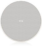 Tannoy QCI 6DC