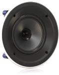 Tannoy QCI 6DC 4