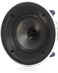 Tannoy Speaker