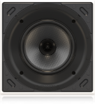 Tannoy Loudspeaker