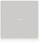 Tannoy QCI 6DC Speakers