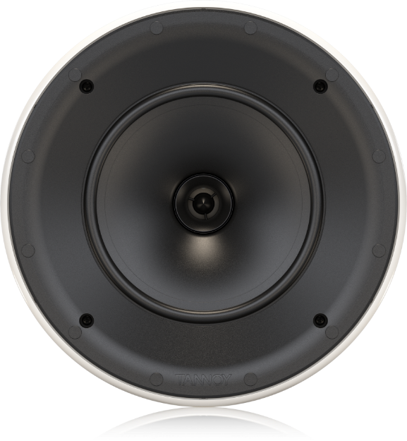 Tannoy QCI 8DC 1