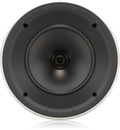 Tannoy QCI 8DC In-Ceiling Loudspeaker