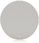 Tannoy QCI 8DC