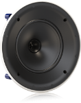 QCI 8DC In-Ceiling Loudspeaker