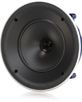 QCI 8DC
