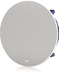 QCI 8DC Speaker