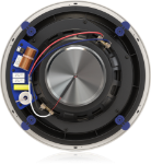 Tannoy QCI 8DC Loudspeaker