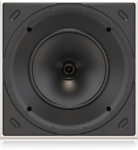Tannoy In-Ceiling Loudspeaker