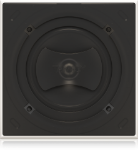 In-Ceiling Loudspeaker