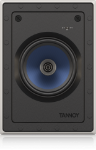 Tannoy PCI 5DC IW In-Wall Loudspeaker