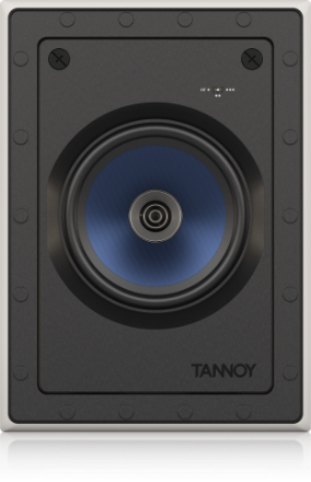 Tannoy PCI 5DC IW In-Wall Loudspeaker