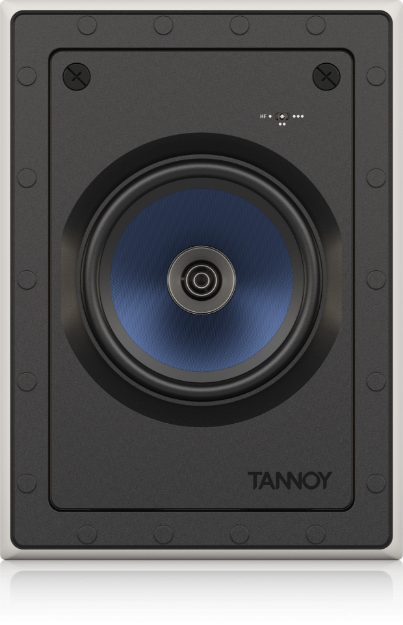 Tannoy PCI 5DC 1