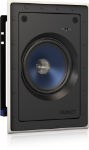 PCI 5DC IW In-Wall Loudspeaker