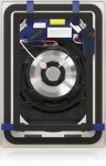 Tannoy In Wall Speaker