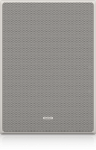 Tannoy PCI Series