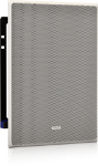 Tannoy Loudspeaker