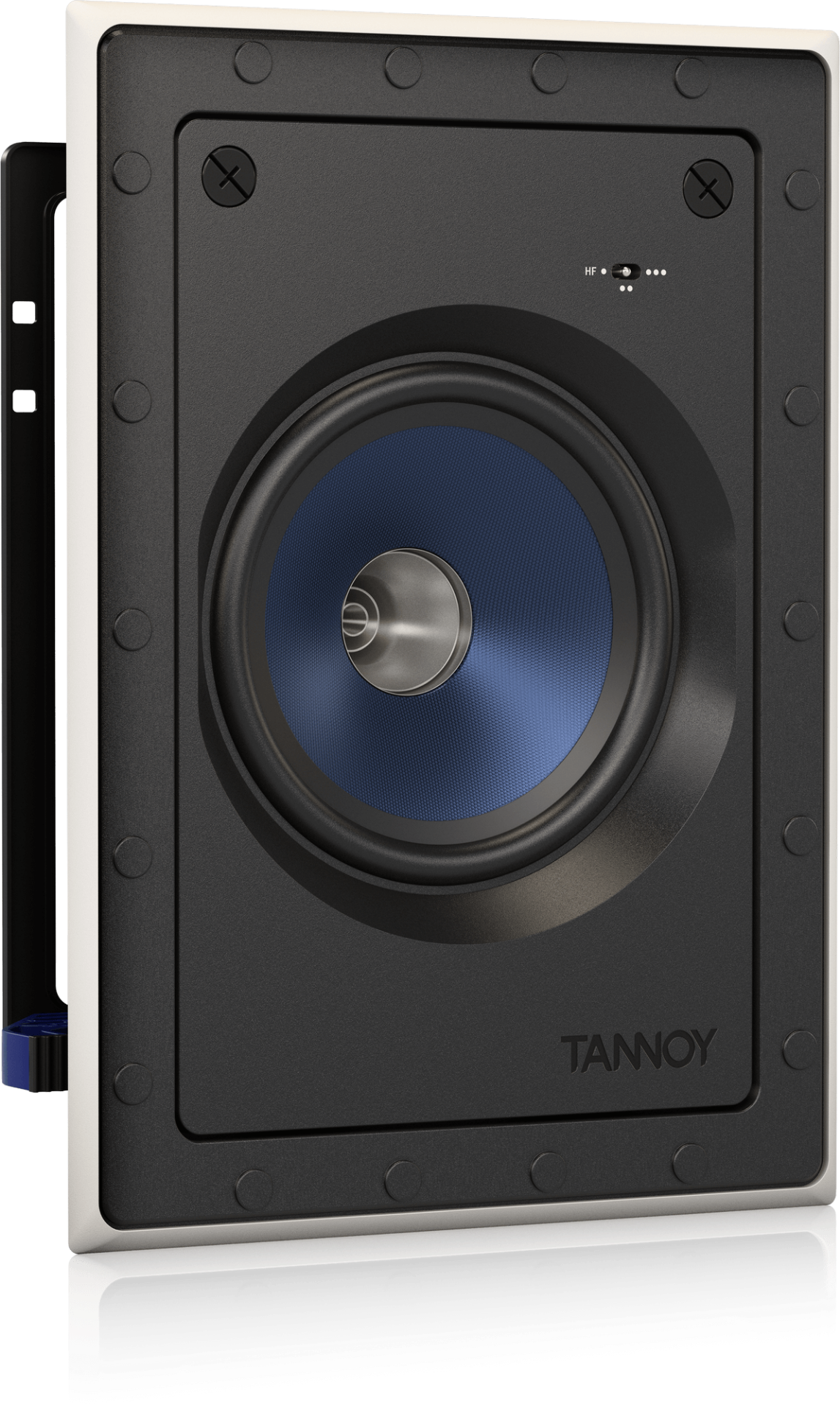 Tannoy PCI 6DC IW In-Wall Loudspeaker