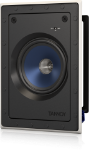 Tannoy PCI 6DC IW