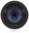 Tannoy PCI 6DC LP In-Ceiling Loudspeaker 