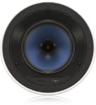 Tannoy PCI 6DC LP In-Ceiling Loudspeaker 
