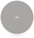 Tannoy PCI 6DC LP