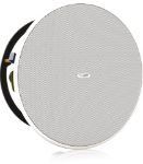 PCI 6DC LP In-Ceiling Loudspeaker