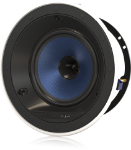 Tannoy PCI 6DC LP Speaker