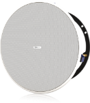 Tannoy In Ceiling Loudspeaker