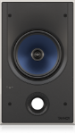 Tannoy PCI 7DC IW In-Wall Loudspeaker