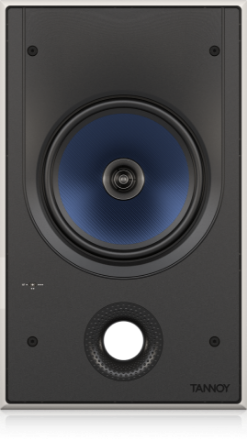Tannoy PCI 7DC IW In-Wall Loudspeaker
