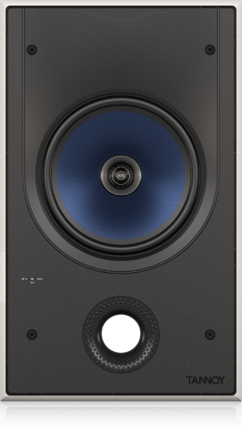 Tannoy PCI 7DC IW In-Wall Loudspeaker