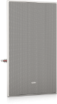 PCI 7DC IW