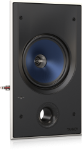 Tannoy PCI Series