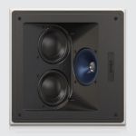 Tannoy PCI 45DC In-Ceiling Loudspeaker