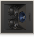 Tannoy In-Ceiling Loudspeaker