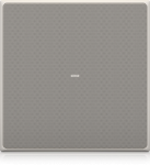 Tannoy PCI 45DC