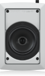 Tannoy iW 4DC-WH