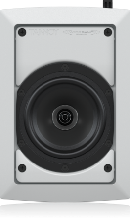 Tannoy iW 4DC-WH